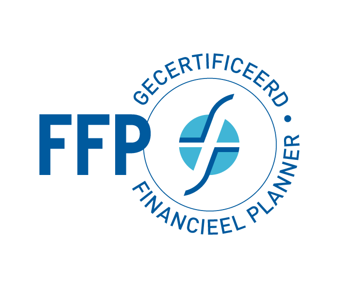 FFP Keurmerk FFP Keurmerk